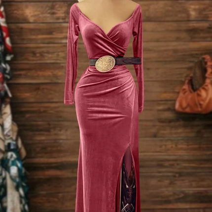 2d49dc55-1056-439b-9b6d-93d0573653f1-Max-Origin