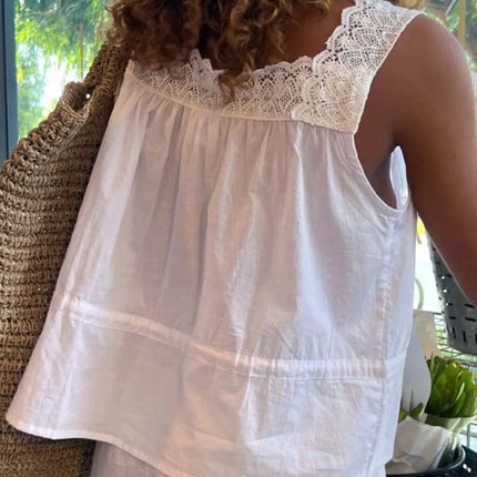 2d4a96f1-4a6d-4d0e-805e-377c3a8e28de-Max-Origin