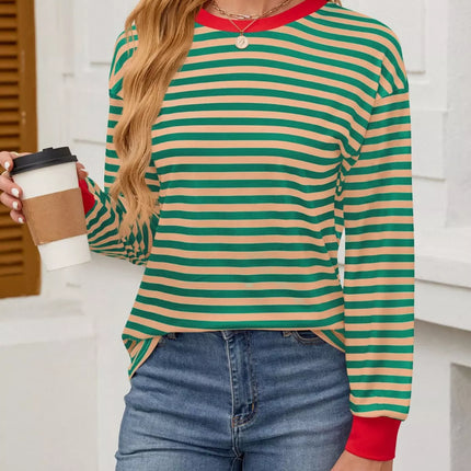 2d59501e-9079-4b46-ac1f-0cd38ac64873-Max-Origin