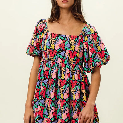 2d5a129d23864e0aa2492645368780c2-Max-Origin