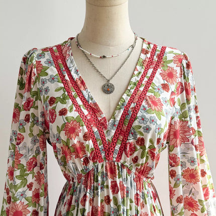 2d659b01-65d8-422a-95d4-e01499bdc14f-Max-Origin