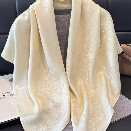 2d66fe89ec5c4f4a9464c00a9ee45f7b-Max-Origin