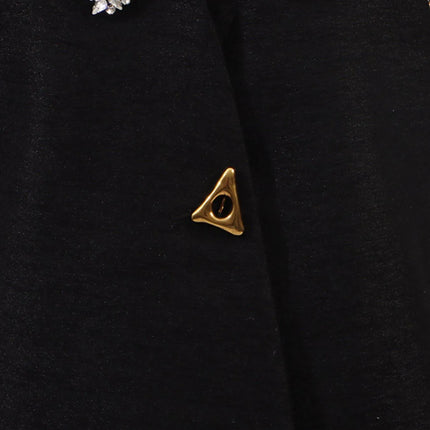 2d67c65a-c9de-453d-91d4-65a8540b10ce-Max-Origin