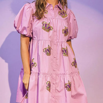 2d68888e0e6345eeb7a1fc0cf51dd88b-Max-Origin