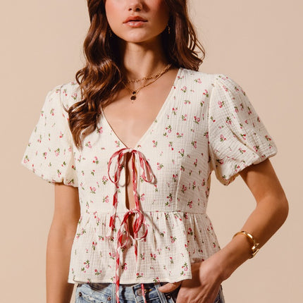 2d6bc37023c64cc1924694f31d72bfb8-Max