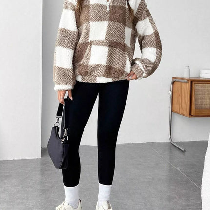 2d6c04dae7a7446fa7af3e1eb3a79255-Max-Origin