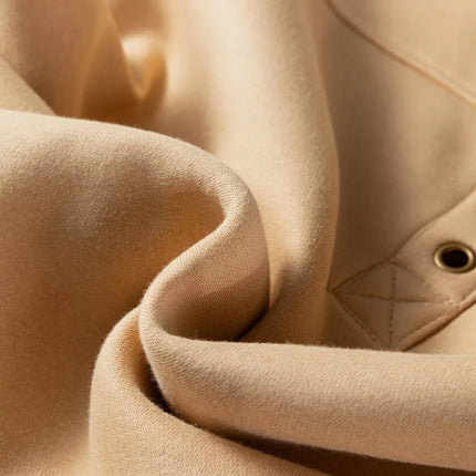 2d6ca759-a550-4b41-b8f8-68606b655cbb-Max-Origin