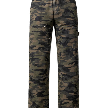 2d72935b55234738847b7d4246c22ec5-Max-Origin