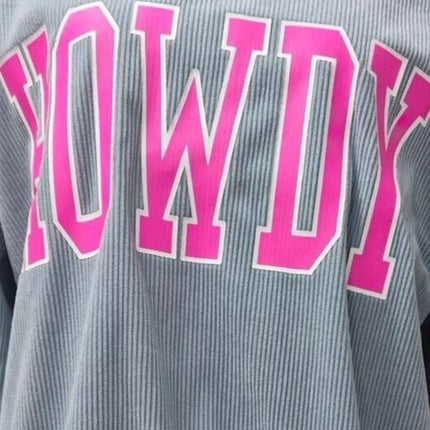 2d75eb8f-62bf-4c2d-a6c3-6c020adae4de-Max-Origin