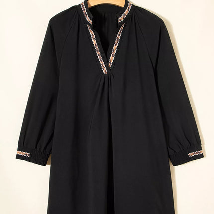 2d7cce925ddc412e84e2dba3289356e0-Max-Origin