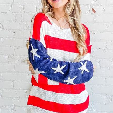 2d8c09d80cc841ce8ba65260451df101-Max-Origin