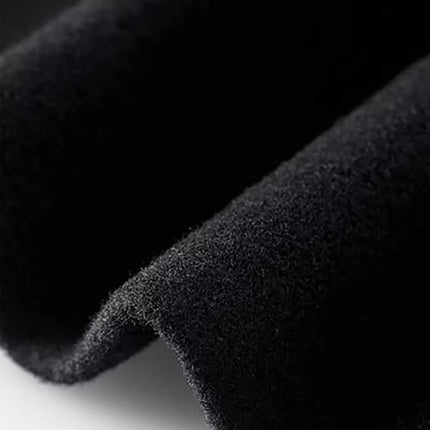 2d8c28de52814beabf0520a31f31032c-Max-Origin