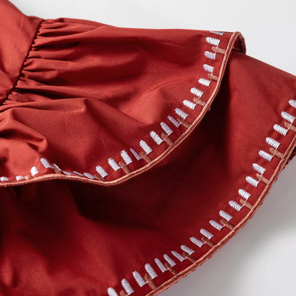 2d8d5b3ed9714daa982d0bd3ec43388e-Max-Origin