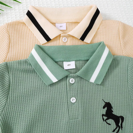 2d9826f64d824c6e8ddb79bbe7d8a1f0-Max-Origin