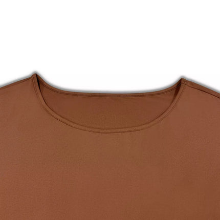 2d985ef4-7c46-4513-bcd8-8d6c65592e77-Max-Origin