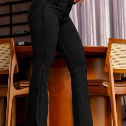 2dac2186-c7e3-445d-9f90-b3349ec0b2b9-Max-Origin