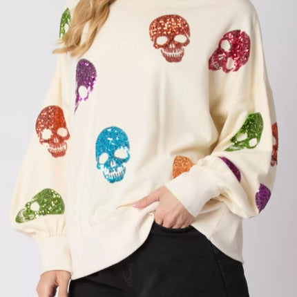 2db4a8c0-24a4-4fd5-831a-b2546f0b35ac-Max-Origin