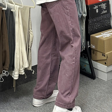 2db54e389ffe43cb8c3ee4aa426dad30-Max-Origin