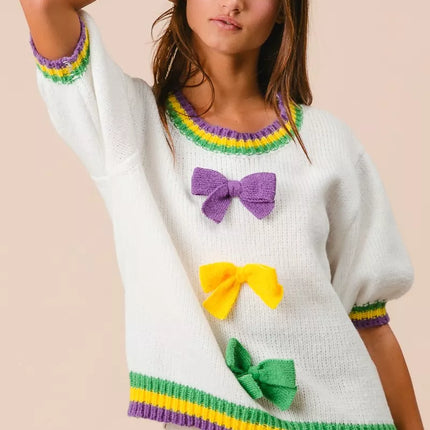 2db5ead5dc694930ba84861adb1f3e31-Max-Origin