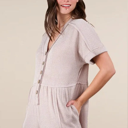 2db93fec6c5540c39b7875579592e4a7-Max-Origin