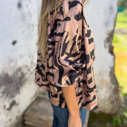 2dba7aeed44c44018e9d1d3c8dabe5f7-Max-Origin