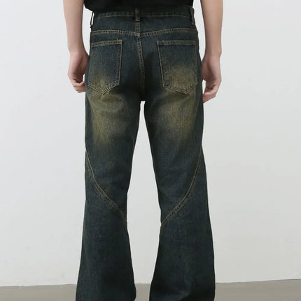 2dbbb51d-87f6-4c5b-9f86-f93f09663481-Max