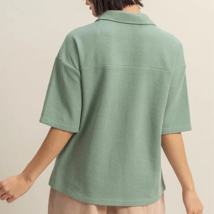 2dbf6bf868e8400c85aa4dad951a564e-Max-Origin