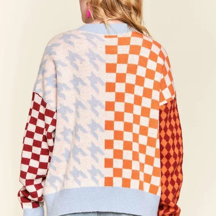 2dbf92278de64150b0a606b294e539fa-Max-Origin