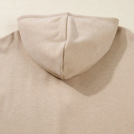 2dc0ac2202184cf78e776900672ca157-Max-Origin