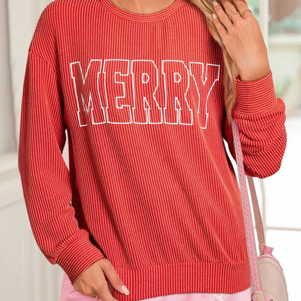 2dc10b26-164c-4fef-a626-cf87ce30edf1-Max-Origin