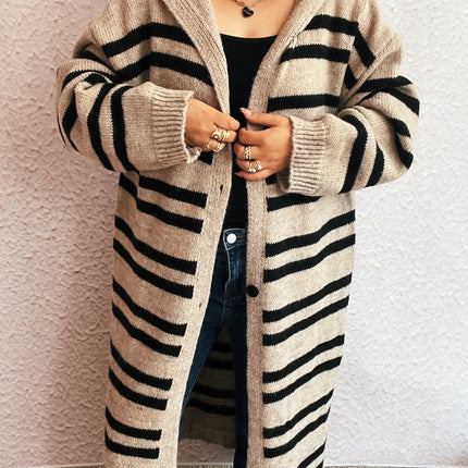 2dd2aaa8043a41a8840ef2a2ca15b473-Max-Origin