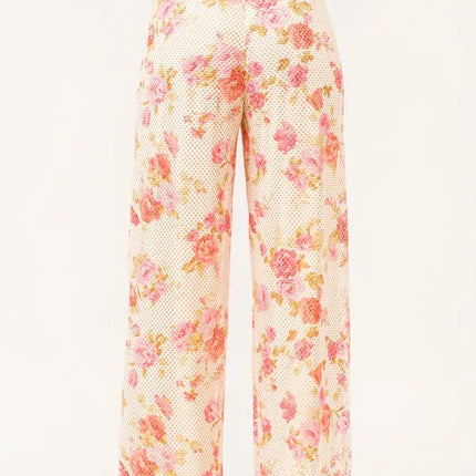 2dd41523daac40b69d1251f0a0dffc19-Max-Origin