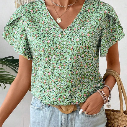 2dd5f4c5-c3f8-490b-a222-76731116fe98-Max-Origin