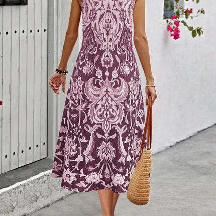 2dd7c35e624649efb25ca15534b346e8-Max-Origin