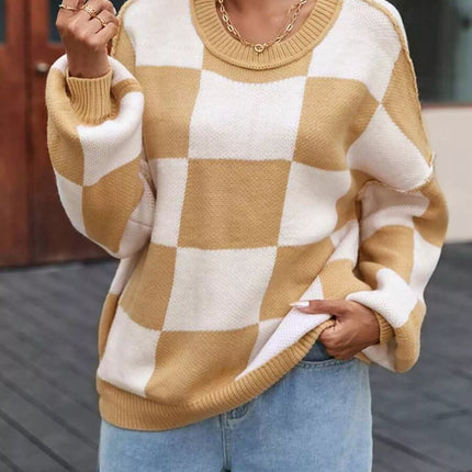 2dd919e4ee514e5eb4219190a8e8d801-Max-Origin