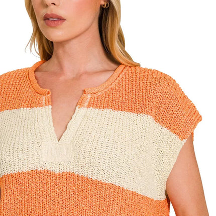 2de377d035e74aa5b59ac2b1ffa4fd28-Max-Origin