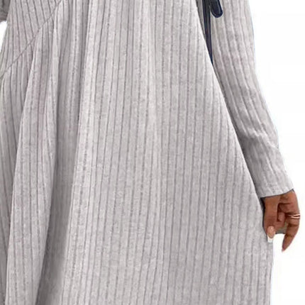 2de4acf0-bba6-4866-aaba-be38bf1564f5-Max-Origin