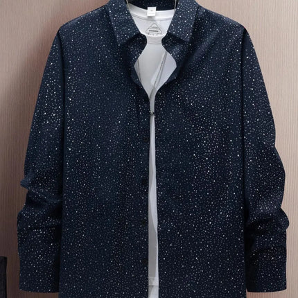 2de4b559-65f2-402a-bd9f-81a46ab23e1e-Max-Origin