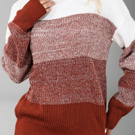 2de646a18fca4cc2b27c4d1831d46283-Max-Origin