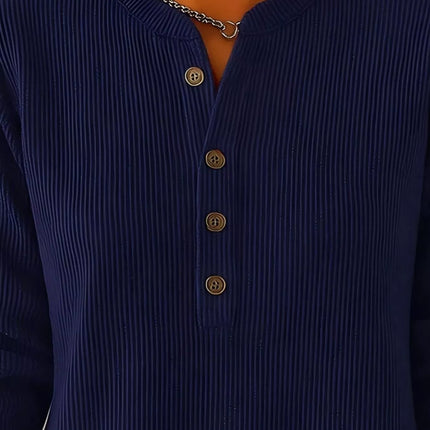 2de9dcd5-aeb1-467a-a44c-820ecd461715-Max-Origin