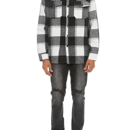 2dea1ad6-8e7e-486a-a1dc-ac2c2087cdb4-Max-Origin