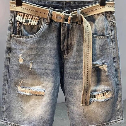 2dec5780-37d3-4b33-8522-cb1fa24c7f12-Max-Origin