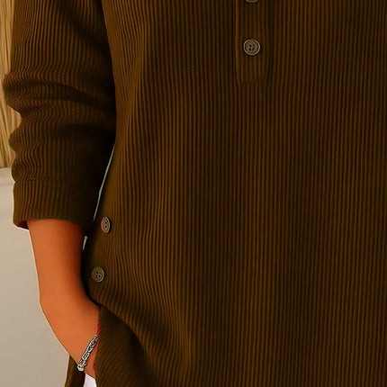 2ded3de8-4f3a-45ff-b006-0d4ff6abea18-Max-Origin