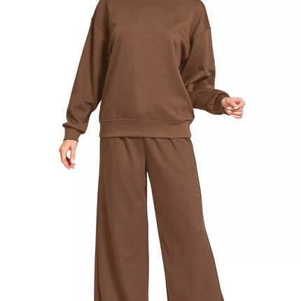 2dee0fa0e0504a0f8985f8bb6b78e2ad-Max-Origin