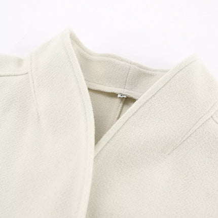 2def6332eaa546379b6fa3dba2da4856-Max-Origin