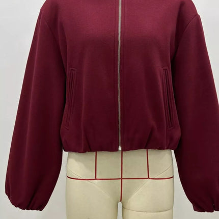 2deff591-9385-4755-a107-d6aa150d148c-Max-Origin