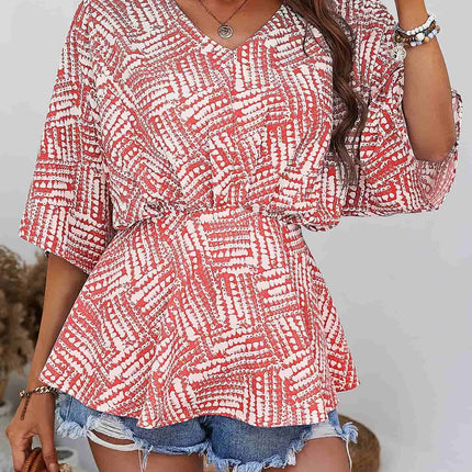 2df0100397c540708106ba212eaa0fdb-Max