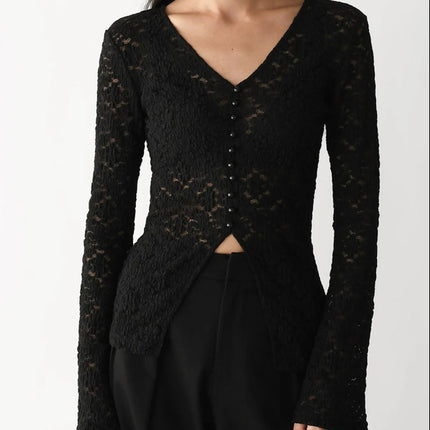 2df2c8ef-c7b0-431a-b8d1-c2a9a69f5e83-Max-Origin