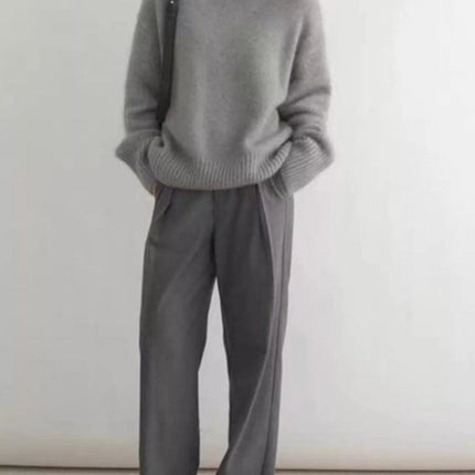 2df849a9-2dc4-4b35-a6f1-4119fb05669d-Max-Origin