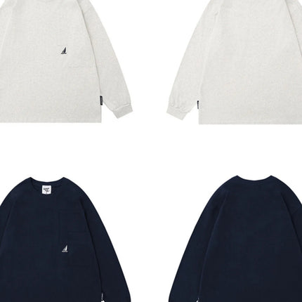 2df89dbae6d14cf79e825baad0d04b68-Max-Origin